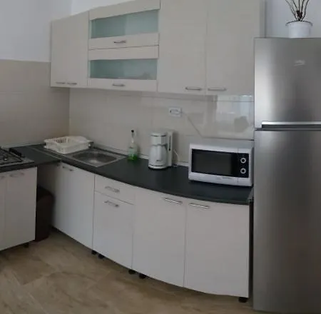 Pensiunea Denis Guest house